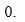 23a.png