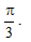 23b.png