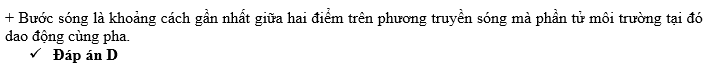 10e.png
