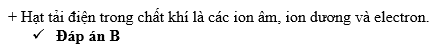 10e.png