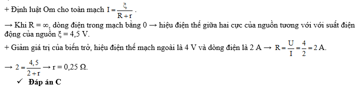 10e.png
