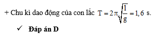 1e.png