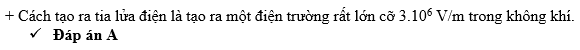 10e.png