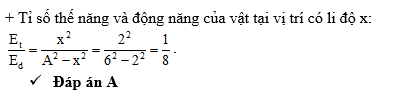 10e.png