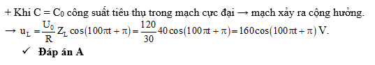 10e.png