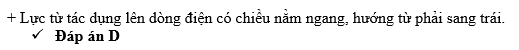 10e.png
