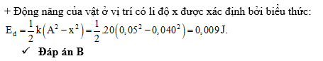 10e.png