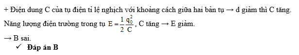 10e.png