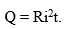 1a.png