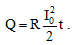 1b.png