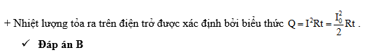 10e.png