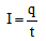 5b.png