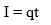 5d.png