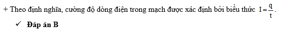 10e.png