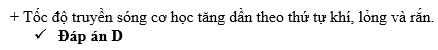 8e.png