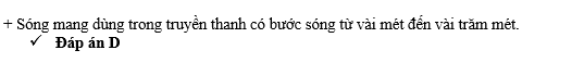 2a.png