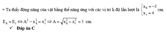 6e.png