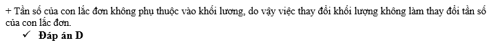3e.png