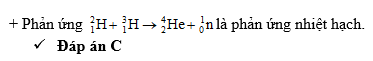 3a.png