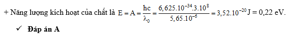 3a.png