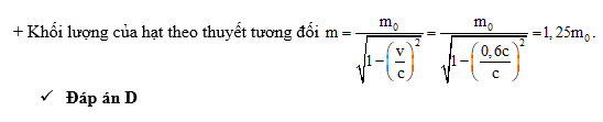 3a.png