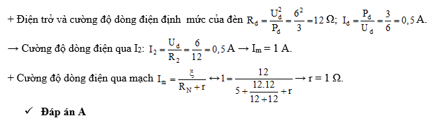 3a.png