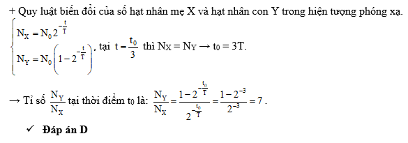 3a.png