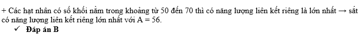 3a.png