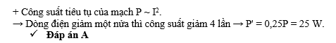 4a.png