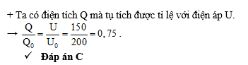4a.png