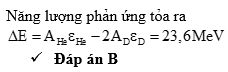 1e.png