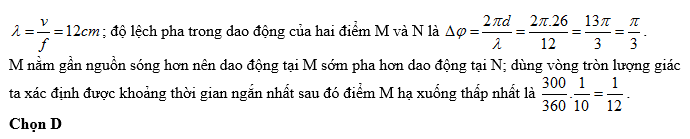 1e.png