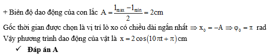 941.png
