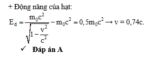 5a.png