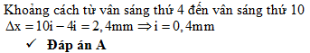 cau 31.PNG