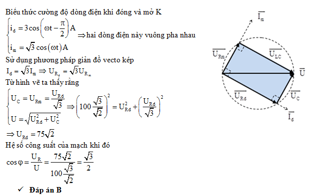 cau 25a.PNG