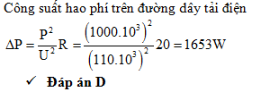 cau 1.PNG