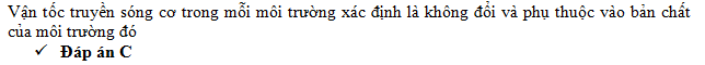 cau 3.PNG