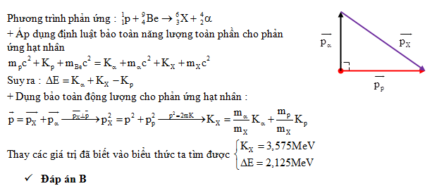 cau 38.PNG