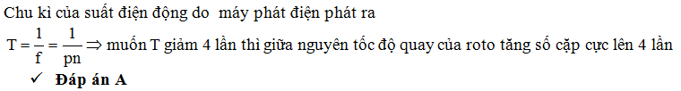 cau 14.PNG