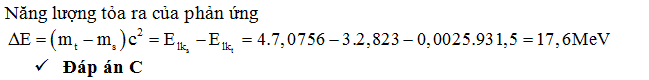 cau 29.PNG