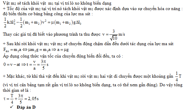cau 38.PNG