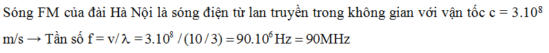 cau 28.PNG
