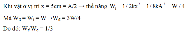 cau 35.PNG
