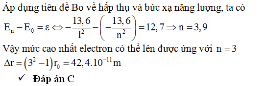 cau 32.PNG