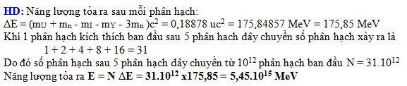 cau 40.PNG
