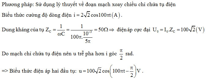 cau 2.PNG