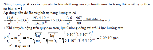 38.png