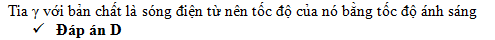 Screenshot_41.png