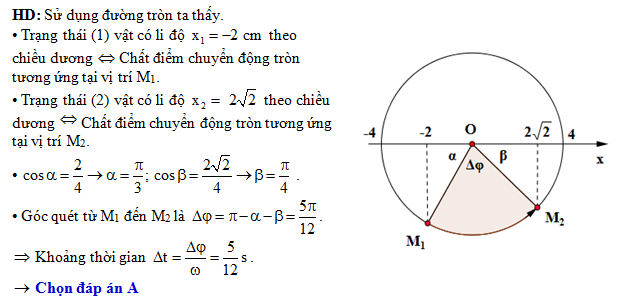 531901 DA.PNG